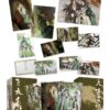 【現貨/赠加固包装】人渣反派自救系統 | 墨香銅臭 | 豎排 | 平心 | 原耽 | 无删减 | BL