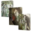【現貨/赠加固包装】人渣反派自救系統 | 墨香銅臭 | 豎排 | 平心 | 原耽 | 无删减 | BL