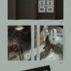 【現貨/赠加固包装】賣餅 | 卖饼 | 特簽版 | 一刀繡春/中華說書人 | 槐安 | 原耽 | 無刪減 | BL