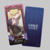 【現貨/赠加固包装】這場婚姻注定凋零 系列 | 这场婚姻注定凋零 系列 | Cheong-gwa | 平心/知翎 | 韩漫 | BG