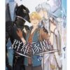 【現貨/赠加固包装】群雄逐鹿 | 豎排 | 易修羅 | 平心 | 原耽 | 无删减 | BL