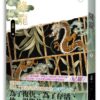 【現貨/赠加固包装】降龍 | 降龙 | 尼羅 | 平心 | 原耽 | 无删减 | BL