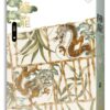 【現貨/赠加固包装】降龍 | 降龙 | 尼羅 | 平心 | 原耽 | 无删减 | BL