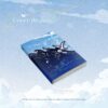 【預售/赠加固包装】退無可退  | 退无可退 | No Way to Retreat | 特簽版 | 嘎巴菜 | ViaLactea | 北美呆鹅 | 原耽 | 无删减 | 不可合并其他品项书籍下单