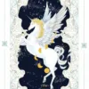 【现货/赠加固包装】鍾情 | 钟情 | Cherish | 通販版 | 靜水邊 | ViaLactea | 北美呆鹅 | 原耽 | 无删减 | BL
