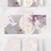 【現貨/赠加固包装】桃花曲 | 特签版 | 若花辭樹 | 墨扉 | 百合 | 无删减
