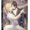 【現貨/赠加固包装】老婆是頂級Alpha，我該怎麼辦 | 老婆是顶级Alpha，我该怎么办 | 海藻大王 | 平心 | 原耽 | BL