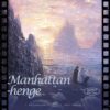 【預售/赠加固包装】懸日 | 悬日 | Manhattanhenge | 特签版 | 稚楚 | ViaLactea | 北美呆鹅 | 原耽 | 无删减 | 不可合并其他品项书籍下单