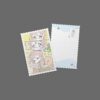 【現貨/赠加固包装】浩植的故事  | 綠彩 | 平心 | 韩漫 | BL