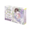 【現貨/赠加固包装】浩植的故事  | 綠彩 | 平心 | 韩漫 | BL