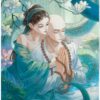 【現貨/赠加固包装】雷峰塔下《卷一 鬼哭林篇》 | 雷峰塔下《卷一 鬼哭林篇》 | 插頁親簽版 | 尼古拉斯·老謝 | 采藝 | 言情 | BG