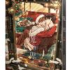 【现货/赠加固包装】魔鬼 系列 | moscareto | 平心 | 原耽 | 无删减 | BL