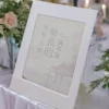【現貨/赠加固包装】黑幫大姐豢養的鋼琴家 |  黑帮大姐豢养的钢琴家 | 含官網特典+首刷禮 | 武佳栩 | 采藝 | 百合 | GL