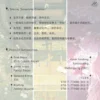 【現貨/赠加固包装】死對頭總想拉我進棺材 | 死对头总想拉我进棺材 | You dragged me down | 特签版 | 羽萌 | ViaLactea | 北美呆鹅 | 原耽 | 无删减 | BL