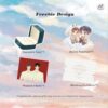 【現貨/赠加固包装】限時佔有 | 限时占有 | Limited Possession | 特签版 | 杳杳一言 | ViaLactea | 北美呆鹅 | 原耽 | 无删减 | BL