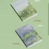 【現貨/赠加固包装】一個自甘墮落的Beta | 一个自甘堕落的Beta | 通販版 | Gleen | 旭儒 | 原耽 | 无删减 | BL