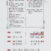 【現貨/赠加固包装】三嫁鹹魚 | 三嫁咸鱼 | 比卡比 | 旭儒 | 原耽 | 无删减 | BL