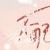 【現貨/赠加固包装】不配 | 不配 | 通販版 | 兔大王 | 旭儒 | 原耽 | 无删减 | BL