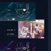 【現貨/赠加固包装】乖，大神別鬧 | 乖，大神别闹 | 通販版 | 青梅醬 | 旭儒 | 原耽 | 无删减 | BL