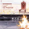 【現貨/赠加固包装】你又在亂來 | 你又在乱来 | Lost and Regained | 特签版 | 失眠电灯 | ViaLactea | 北美呆鹅 | 原耽 | 无删减 | BL