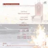 【現貨/赠加固包装】你又在亂來 | 你又在乱来 | Lost and Regained | 特签版 | 失眠电灯 | ViaLactea | 北美呆鹅 | 原耽 | 无删减 | BL