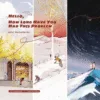 【現貨/赠加固包装】你好，這種情況持續多久了 | 你好，这种情况持续多久了 | Hello, How Long Have You Had This Problem | 特签版 | 温泉笨蛋 | ViaLactea | 北美呆鹅 | 原耽 | 无删减 | BL