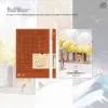 【現貨/赠加固包装】你好，這種情況持續多久了 | 你好，这种情况持续多久了 | Hello, How Long Have You Had This Problem | 特签版 | 温泉笨蛋 | ViaLactea | 北美呆鹅 | 原耽 | 无删减 | BL