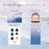 【現貨/赠加固包装】兇猛異形飼養指南 | 凶猛异形饲养指南 | Journey Ashore | 特签版 | 停止作答 | ViaLactea | 北美呆鹅 | 原耽 | 无删减 | BL
