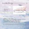 【現貨/赠加固包装】兇猛異形飼養指南 | 凶猛异形饲养指南 | Journey Ashore | 特签版 | 停止作答 | ViaLactea | 北美呆鹅 | 原耽 | 无删减 | BL