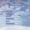 【現貨/赠加固包装】兇猛異形飼養指南 | 凶猛异形饲养指南 | Journey Ashore | 特签版 | 停止作答 | ViaLactea | 北美呆鹅 | 原耽 | 无删减 | BL