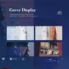 【現貨/赠加固包装】別來有恙 | 别来有恙 | It’s Always Been You | 特签版 | 玄笺 | ViaLactea | 北美呆鹅 | 百合 | 无删减 | GL