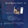 【現貨/赠加固包装】別來有恙 | 别来有恙 | It’s Always Been You | 特签版 | 玄笺 | ViaLactea | 北美呆鹅 | 百合 | 无删减 | GL