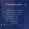 【現貨/赠加固包装】別來有恙 | 别来有恙 | It’s Always Been You | 特签版 | 玄笺 | ViaLactea | 北美呆鹅 | 百合 | 无删减 | GL