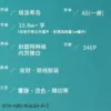 【現貨/赠加固包装】塔洛希島 | 塔洛希岛 | 通販版 | 江冉遗 | 旭儒 | 原耽 | 无删减 | BL