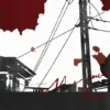 【現貨/赠加固包装】妄咎 | Sinful Love to Blame | 特签版 | 烟酒与猫 | ViaLactea | 北美呆鹅 | 原耽 | 无删减 | BL