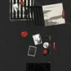 【現貨/赠加固包装】妄咎 | Sinful Love to Blame | 特签版 | 烟酒与猫 | ViaLactea | 北美呆鹅 | 原耽 | 无删减 | BL