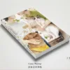 【現貨/赠加固包装】少汪幾句 | 少汪几句 | Shh! My Dear Alpha | 通贩版 | 冰块儿 | ViaLactea | 北美呆鹅 | 原耽 | 无删减 | BL