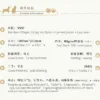 【現貨/赠加固包装】少汪幾句 | 少汪几句 | Shh! My Dear Alpha | 通贩版 | 冰块儿 | ViaLactea | 北美呆鹅 | 原耽 | 无删减 | BL