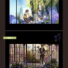 【現貨/赠加固包装】情予溫寒 | 情予温寒 | 通販版 | 欲曉 | 旭儒 | 原耽 | 无删减 | BL