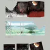 【現貨/赠加固包装】沉浮事 | 特簽版 | 十三把劍 | 旭儒 | 原耽 | 无删减 | BL