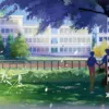 【現貨/赠加固包装】熱夏 | 热夏 | 特簽版 | 白芥子 | 旭儒 | 原耽 | 无删减 | BL