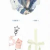 【現貨/赠加固包装】王子的騎士 | 王子的骑士 | 特簽版 | 欲曉 | 旭儒 | 原耽 | 无删减 | BL
