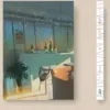 【現貨/赠加固包装】發現了校霸的秘密之後 | 发现了校霸的秘密之后 | 通販版 | 無骨香蕉 | 旭儒 | 原耽 | 无删减 | BL