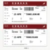 【現貨/赠加固包装】紙飛機 | 纸飞机 | PAPER PLANE | 通販版 | 潭石 | ViaLactea | 北美呆鹅 | 原耽 | 无删减 | BL