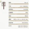 【現貨/赠加固包装】紙飛機 | 纸飞机 | PAPER PLANE | 通販版 | 潭石 | ViaLactea | 北美呆鹅 | 原耽 | 无删减 | BL