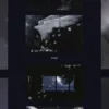 【現貨/赠加固包装】荷馬的門 | 荷马的门 | Land of Promise | 特簽版 | 靜水邊 | ViaLactea | 北美呆鹅 | 原耽 | 无删减 | BL