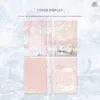 【現貨/赠加固包装】落池 | Falling | 特簽版 | 余酲 | ViaLactea | 北美呆鹅 | 原耽 | 无删减 | BL