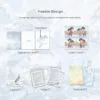【現貨/赠加固包装】落池 | Falling | 特簽版 | 余酲 | ViaLactea | 北美呆鹅 | 原耽 | 无删减 | BL