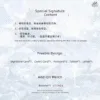 【現貨/赠加固包装】落池 | Falling | 特簽版 | 余酲 | ViaLactea | 北美呆鹅 | 原耽 | 无删减 | BL
