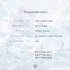 【現貨/赠加固包装】落池 | Falling | 特簽版 | 余酲 | ViaLactea | 北美呆鹅 | 原耽 | 无删减 | BL